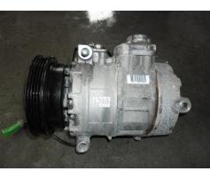 compresor de clima volkswagen passat (3b3) 2000/11-2005/03