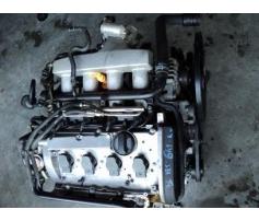 motor vw  passat 1.8t awt