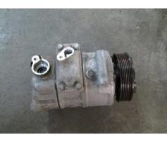 compresor de clima volkswagen passat  (3c2) 2005/08 -2010/08