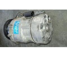 compresor de clima volkswagen sharan (7m8, 7m9, 7m6) 2000/04 ->2010/03