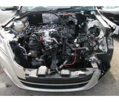 electromotor volkswagen tiguan 5n, 2007/09 - 2012