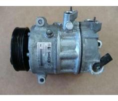 compresor de clima volkswagen touran  (1t1, 1t2) 2003/02-2010/05