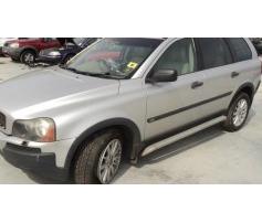 pompa inalta volvo xc 90