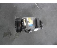 compresor de clima volvo xc 90