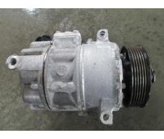 compresor de clima vw caddy 1.9tdi bls