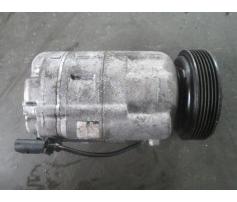 compresor de clima vw golf 4 1.4b bca