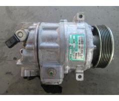 compresor de clima vw golf 5 plus 1.9tdi bkc cod 1k0920803q