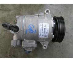 compresor de clima vw golf 6 2.0tdi cbd cod 5n0820803a