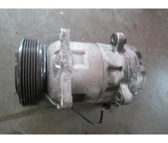 compresor de clima vw golf iv (1j1) 1997-2005