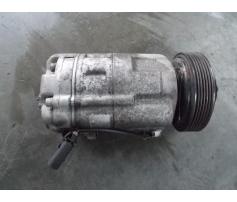 compresor de clima vw golf iv (1j1) 1997-2005