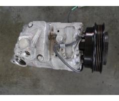 compresor de clima  vw passat 1.9tdi ajm