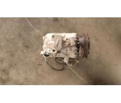 compresor de clima vw passat b6 131cp
