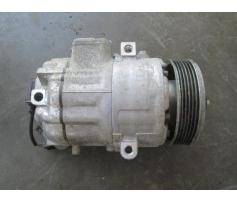 compresor de clima vw polo 9n 1.4tdi amf cod 6q0820803h