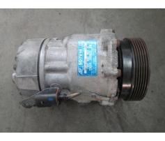 compresor de clima vw sharan 1.9tdi auy cod 7m3820803a