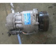 compresor de clima vw sharan 1.9tdi auy cod 7m3820803a