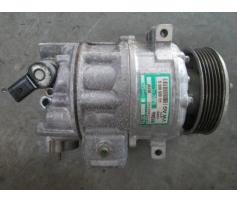 compresor de clima vw touran 2.0tdi bkd cod 1k0820803q