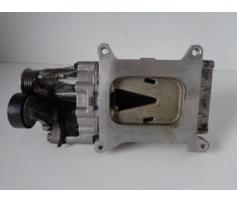 compresor supraalimentare vw golf 6 1.4tsi cav 03c276