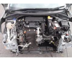 computer motor 8hz 1.4hdi peugeot 207