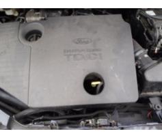 computer motor ford focus 2 1.8tdci kkda