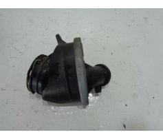 conducta aer mercedes c 204 220 cdi a6460981007