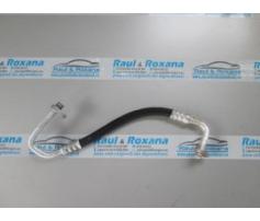 conducta clima 1.5dci renault megane