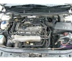 conducta clima 1.8t skoda octavia