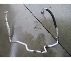 conducta clima 1k0820721bd vw golf 5 combi 1.9tdi bls