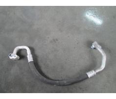 conducta clima 3c0129654m vw golf 5 combi 1.9tdi bls