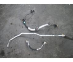 conducta clima 6905644 bmw 320d 150cp