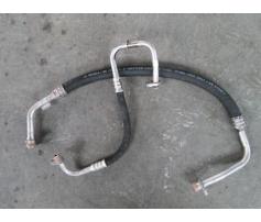 conducta clima 8200359686 renault megane 1.5dci k9kd3