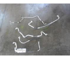 conducta clima 95bw19e561aa fors focus 2 1800tdci kkda