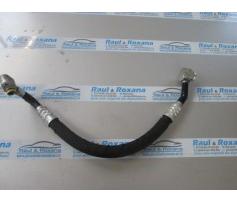 conducta clima a6 2.0tdi bre