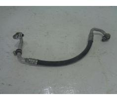 conducta clima audi a3 1.9tdi bkc 1k0820721c
