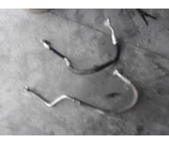 conducta clima  audi a4 (8k) (b8) 2007/11-2013