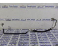 conducta clima audi a4 2.0fsi  8e0260707at