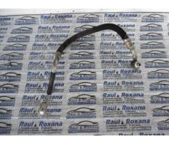 conducta clima audi a4 2.0tdi 8k0260701