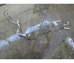 conducta clima audi a4 2.0tdi blb din dezmembrari
