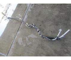 conducta clima audi a4 2.0tdi bna
