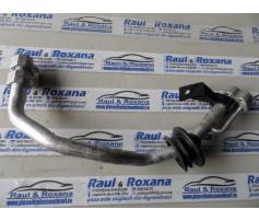 conducta clima audi a4 2.0tdi cag 4g1260712d