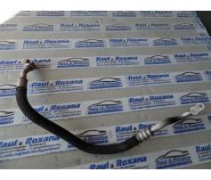 conducta clima audi a4 2.0tdi cag 8k0260701