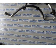 conducta clima audi a4 2.0tdi cag 8k0260707s