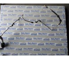 conducta clima audi a4 2.0tdi cag 8k0260710n