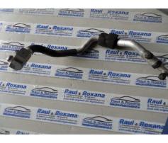 conducta clima audi a4 2.0tdi cag 8k0260712b