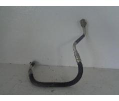 conducta clima audi a4 2.0tdi combi cag 8k0260701