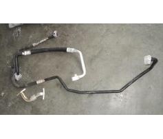 conducta clima  audi a4   2000-2004
