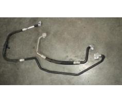 conducta clima  audi a4   2000-2004