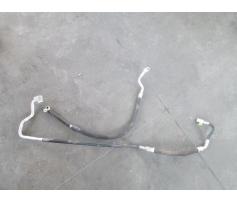 conducta clima audi a4 3.0tdi bkn