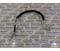 conducta clima audi a4 8k 2.0tfsi 8k0260701d