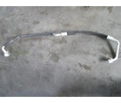 conducta clima  audi a4 avant   2004/10-2008/06
