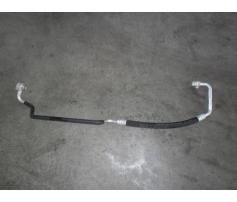conducta clima  audi a4 avant   2004/10-2008/06